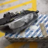 46523120 7767725 Right Headlight Light Fiat Bravo Brava View Left