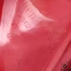 46523769 Rear Right Light Lamp Fiat Punto MK2 188 View Front