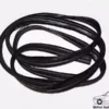 46525728 Back Door Rubber Fiat Punto MK2 MK2B View Rear