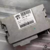 46527312 46545147 46524184 Magneti Marelli IAW 16F.EJ Engine ECU Fiat Panda 141 View Rear
