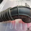 46529093 Intake Hose Pipe Fiat Punto 188 1.9 JTD View Rear