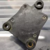 46531222 60811067 Intake Pressure Sensor Fiat Lancia Alfa Romeo View Front