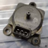 46531222 60811067 Intake Pressure Sensor Fiat Lancia Alfa Romeo View Rear