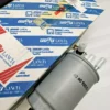 46531688 46737091 - Fuel Filter - Fiat Lancia Alfa Romeo View Rear