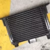 46538495 - Oil Radiator Fiat Coupe 20V Turbo View Front