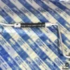 46539079 7774141 AC Air Conditioning Hose Pipe - Fiat Bravo Brava Marea View Rear
