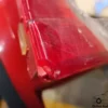 46540059 - Rear Left Tail Light Lancia Y View Right