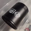 46544820 Oil Filter Fiat Lancia Alfa Romeo View Rear