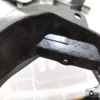46549688 - Right Fog Light Bracket Support Alfa Romeo 145 146 View Front