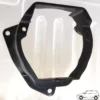 46549688 - Right Fog Light Bracket Support Alfa Romeo 145 146 View Rear
