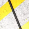 46552720 7609296 Torsion Bar Suspension Rod Axle Front Fiat Panda 141 Lancia Y10 View Front