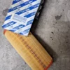 46552772 Air Filter Fiat Punto Idea Lancia Musa View Rear