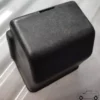 46555124 46557312 Fuel Pump Relay Cover Fiat Cinquecento Seicento Sporting View Rear