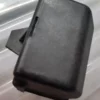 46555124 46557312 Fuel Pump Relay Cover Fiat Cinquecento Seicento Sporting View Right
