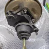 46558993 Bosch Servobrake Servofreno Fiat Panda 141 View Right