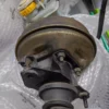 46558993 Bosch Servobrake Servofreno Fiat Panda 141 View Left
