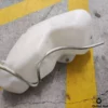 46720727 - Windshield Washer Jet Water Tank Fiat Punto 176 Cabrio View Front