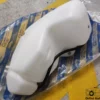 46720727 - Windshield Washer Jet Water Tank Fiat Punto 176 Cabrio View Right