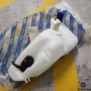 46720727 - Windshield Washer Jet Water Tank Fiat Punto 176 Cabrio View Upper