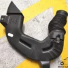 46755083 46556746 - Air Hose Intake Fiat Punto MK2 188 View Rear