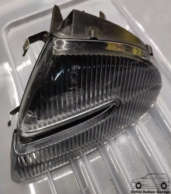 46756280 - Right Indicator Alfa Romeo 147 View Front