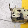 46759839 46533835 - Front Right Door Lock Fiat Coupe Punto 176 MK1 5 Doors View Rear