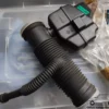 46771384 7786277 Air Intake Pipe Hose Lancia Lybra 20V View Rear