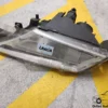 46787683 Front Left Headlight - Lancia Y View Right