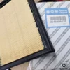 46806576 - Air Filter Fiat Multipla View Front