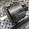 46826503 46797377 Oil Filter Sensor Alfa Romeo Fiat Lancia View Front