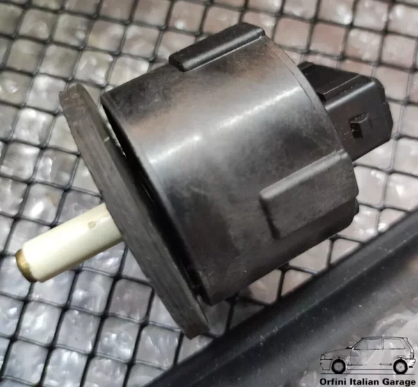 46826503 46797377 Oil Filter Sensor Alfa Romeo Fiat Lancia View Front