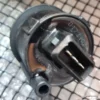 46826503 46797377 Oil Filter Sensor Alfa Romeo Fiat Lancia View Rear