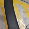 50900001 Rear Spoiler Zender Kit Abarth Fiat Seicento Sporting View Front