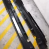 50900105 Side Skirts Fiat Multipla Zender View Left
