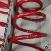 50900440 Eibach Suspension Springs Abarth Kit Fiat Punto HGT 188 View Right