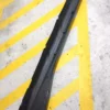 50900668 Right Side Skirt Minigonne Fiat Stilo Kit Abarth Zender Lineaccessori View Rear