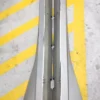 50900668 Side Skirts Minigonne Fiat Stilo Kit Abarth Zender Lineaccessori View Right