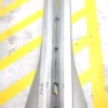 50900668 Side Skirts Minigonne Fiat Stilo Kit Abarth Zender Lineaccessori View Right