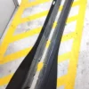 50900668 Side Skirts Minigonne Fiat Stilo Kit Abarth Zender Lineaccessori View Upper