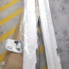50901348 Side Skirts Minigonne Fiat Grande Punto 199 View Left