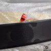 50903308 51925086 Rear Spoiler Carbon + Light Alfa Romeo Giulietta Lineaccessori View Rear