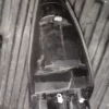 51701594 71771723 Front Right Headlight - Fiat Grande Punto View Rear