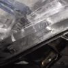 51716353 Front Right Headlight - Fiat Stilo 3 Doors View Right
