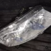 51716353 Front Right Headlight - Fiat Stilo 3 Doors View Left