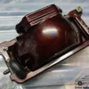 51741365 46808757 Fog Light Fiat Seicento Sporting View Front