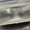 51741365 46808757 Fog Light Fiat Seicento Sporting View Rear
