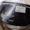 51746764 51932268 51740485 Strumentazione Instrument Panel Fiat Stilo View Right