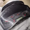 51746764 51932268 51740485 Strumentazione Instrument Panel Fiat Stilo View Left