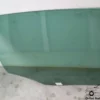 51754302 Side Rear Right Window - Fiat Idea View Right