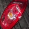 51757542 51934334 Rear Right Light Lamp Fiat Bravo MK2 View Right